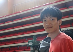 2020年江苏青少年机器人集训营个人小结——贾仪航